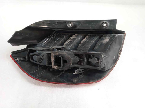  PILOTO TRASERO DERECHO, RENAULT, SCENIC II (JM) 