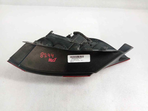  PILOTO TRASERO DERECHO, RENAULT, SCENIC II (JM) 