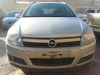  OPEL ASTRA H CARAVAN 