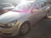  OPEL ASTRA H CARAVAN 