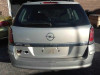  OPEL ASTRA H CARAVAN 