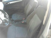  OPEL ASTRA H CARAVAN 