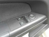  OPEL ASTRA H CARAVAN 