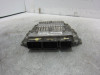  CENTRALITA MOTOR UCE PEUGEOT 307 BREAK/ SW (S2) 