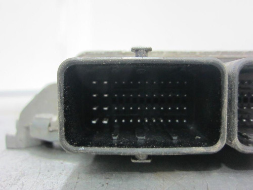  CENTRALITA MOTOR UCE PEUGEOT 307 BREAK/ SW (S2) 