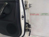  PUERTA TRASERA IZQUIERDA HONDA ACCORD BERLINA (CL/CN) 