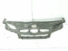  PANEL FRONTAL VOLKSWAGEN GOLF IV BERLINA (1J1)(10.1997) 