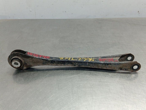 BRAZO SUSPENSION INFERIOR TRASERO DERECHO BMW SERIE 3 BERLINA (F30) 