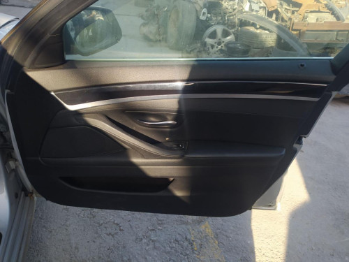 MANDO ELEVALUNAS DELANTERO DERECHO BMW SERIE 5 TOURING (F11) 