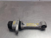  SOPORTE CAMBIO HYUNDAI TUCSON (TL) 