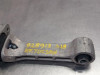  SOPORTE CAMBIO HYUNDAI TUCSON (TL) 