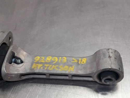  SOPORTE CAMBIO HYUNDAI TUCSON (TL) 