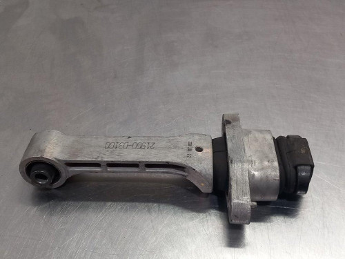  SOPORTE CAMBIO HYUNDAI TUCSON (TL) 