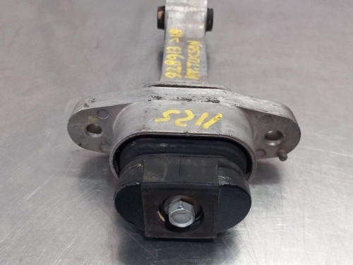  SOPORTE CAMBIO HYUNDAI TUCSON (TL) 