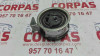  TENSOR CORREA AUXILIAR Volkswagen PASSAT BERLINA (3B2) 