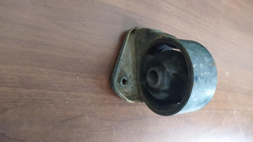 SOPORTE MOTOR Hyundai SANTA FE (SM) 