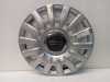NO IDENTIFICADO Fiat 500L (330) 