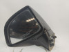 RETROVISOR IZQUIERDO Kia CARENS (UN) 
