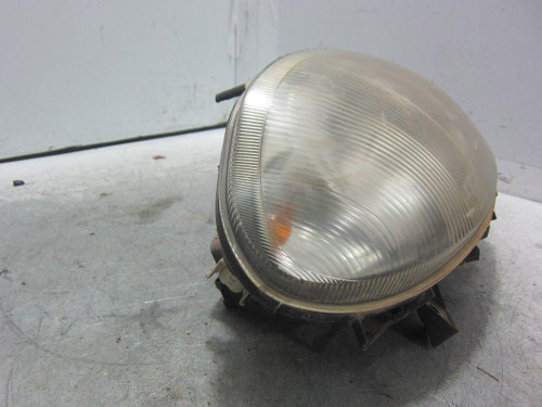  FARO DERECHO RENAULT CLIO II FASE I (B/CB0) 