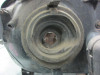  FARO DERECHO RENAULT CLIO II FASE I (B/CB0) 