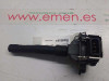  BOBINA ENCENDIDO, AUDI, A8 (D2) 