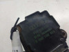  BOBINA ENCENDIDO, AUDI, A8 (D2) 