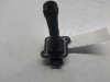  BOBINA ENCENDIDO, AUDI, A8 (D2) 