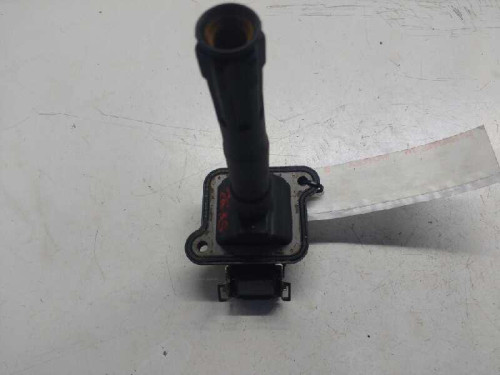  BOBINA ENCENDIDO, AUDI, A8 (D2) 