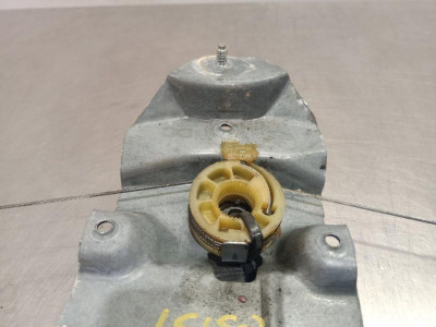ELEVALUNAS DELANTERO IZQUIERDO, SMART, FORFOUR