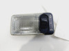  LUZ INTERIOR PEUGEOT PARTNER (S2) 