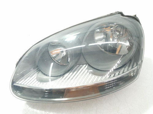  FARO IZQUIERDO, VOLKSWAGEN, GOLF V (1K1)(10.2003) 