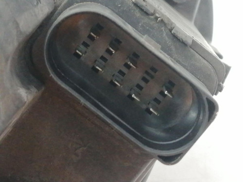  FARO IZQUIERDO, VOLKSWAGEN, GOLF V (1K1)(10.2003) 