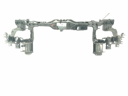  PANEL FRONTAL MERCEDES-BENZ CLASE A (BM 169) 
