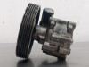  BOMBA DIRECCION Peugeot 406 BERLINA (S1/S2) 
