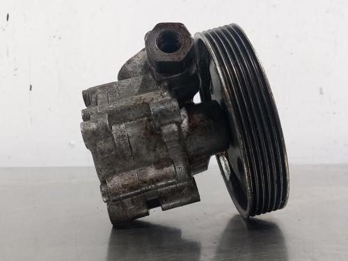  BOMBA DIRECCION Peugeot 406 BERLINA (S1/S2) 