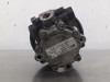  BOMBA DIRECCION Peugeot 406 BERLINA (S1/S2) 