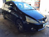  MITSUBISHI GRANDIS (NA0W) 