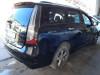 MITSUBISHI GRANDIS (NA0W) 