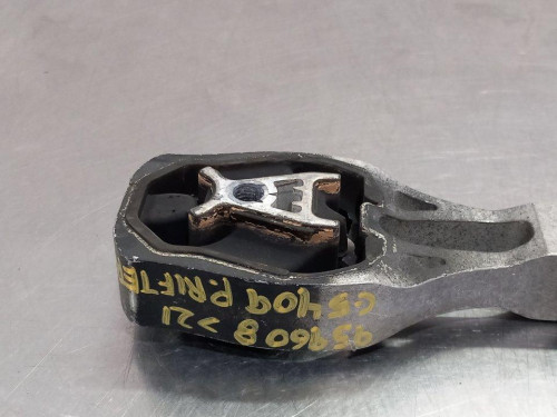  SOPORTE MOTOR PEUGEOT RIFTER 
