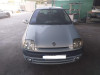  FARO DERECHO RENAULT CLIO II FASE II (B/CB0) 