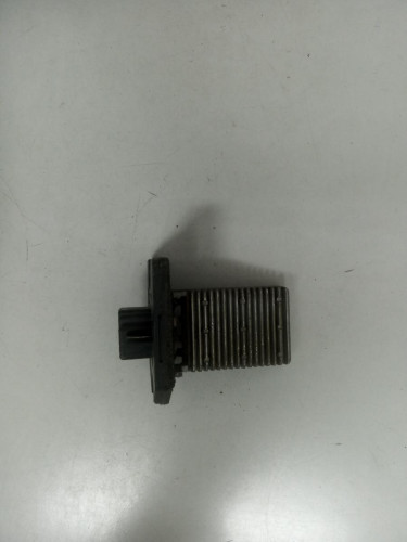  RESISTENCIA CALEFACCION DAEWOO LANOS 