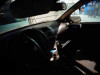  OPEL ASTRA G BERLINA 