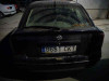  OPEL ASTRA G BERLINA 