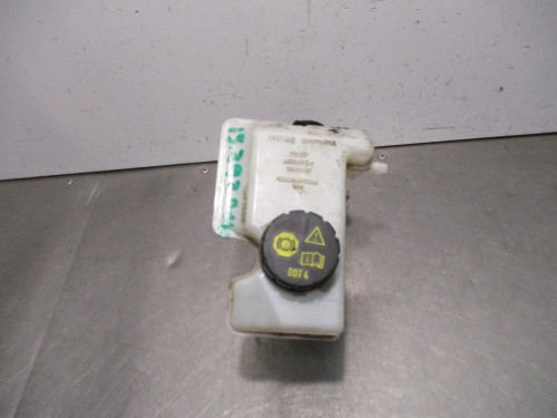 BOMBA FRENO Audi A3 SEDÁN (8VM) 