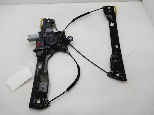 ELEVALUNAS DELANTERO DERECHO OPEL ASTRA K SPORTS TOURER 