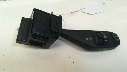  MANDO INTERMITENTES, FORD, FOCUS C-MAX (CAP)(2003) 