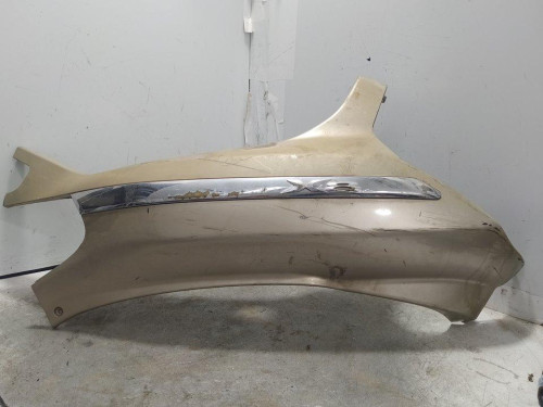 NO IDENTIFICADO PIAGGIO (VESPA) X 8 