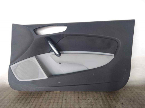 GUARNECIDO PUERTA DELANTERA DERECHA AUDI A1 (8X1) 