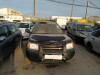  LAND ROVER FREELANDER (LN)(01.1998) 