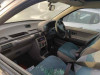  LAND ROVER FREELANDER (LN)(01.1998) 